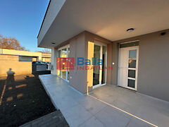 Eladó lakás Hatvan