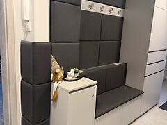 Eladó lakás Nyíregyháza, Belváros