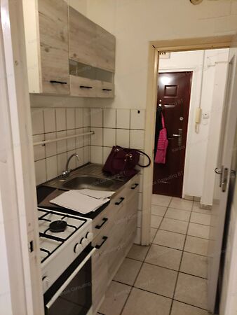 Kiadó lakás Miskolc, Avas