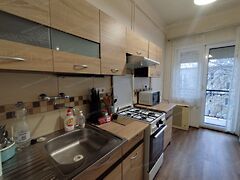 Eladó lakás Miskolc