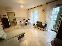 Eladó lakás Szeged, Újszeged