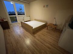 Eladó lakás Nyíregyháza, Érkert