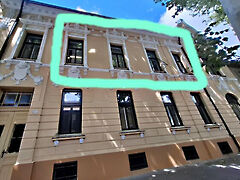 Eladó lakás Kaposvár