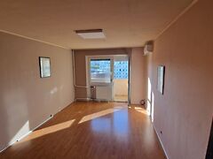 Eladó lakás Budapest, XI. kerület