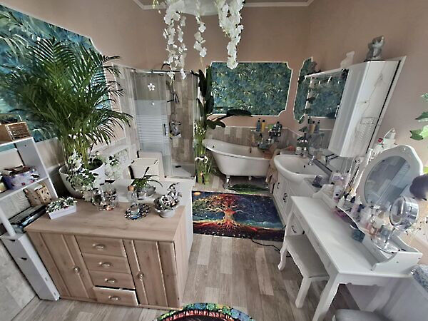 Eladó ház Kaposmérő