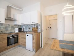 Eladó lakás Budapest, III. kerület