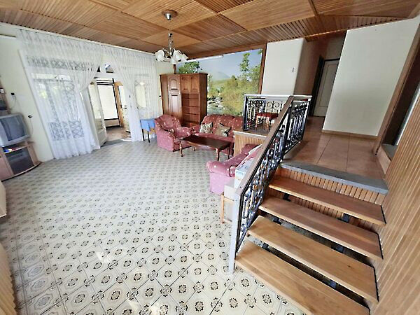 Eladó ház Nagyberki