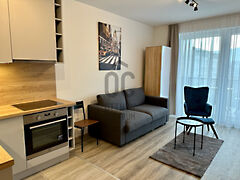 Eladó lakás Budapest, III. kerület