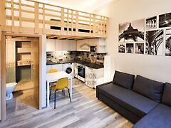 Eladó lakás Budapest, XI. kerület