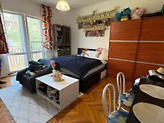 Eladó lakás Budapest, XI. kerület