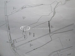 Eladó földterület Kőszeg