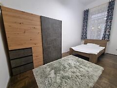 Kiadó lakás Budapest, V. kerület