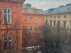 Eladó lakás Budapest, VIII. kerület