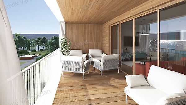 Eladó lakás Balatonszepezd