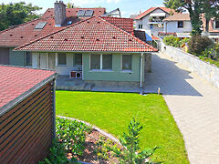 Eladó ház Szentendre