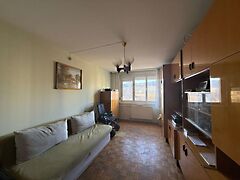 Eladó lakás Budapest, III. kerület