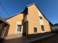 Eladó ház Budapest, XVII. kerület