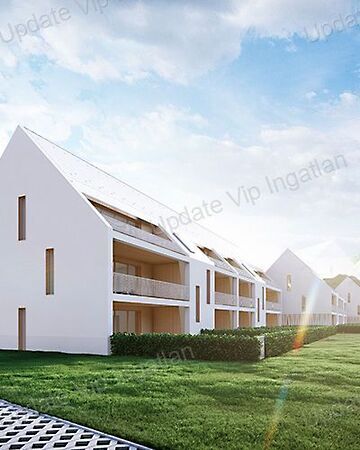 Eladó lakás Balatonszepezd