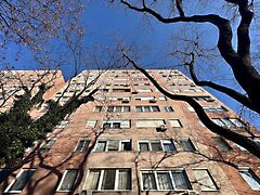 Eladó lakás Budapest, XXI. kerület