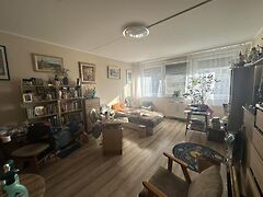 Eladó lakás Budapest, IV. kerület