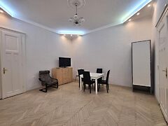 Kiadó lakás Budapest, V. kerület