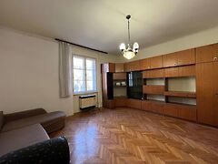 Eladó lakás Budapest, III. kerület