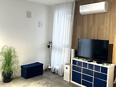 Kiadó lakás Debrecen, Belváros