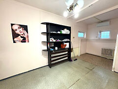 Eladó üzleti Debrecen, Belváros