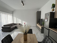 Eladó lakás Debrecen, Belváros