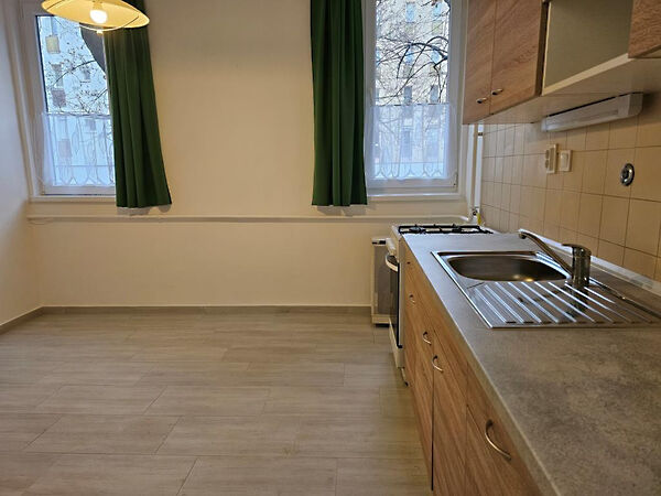 Kiadó lakás Kaposvár, Belváros