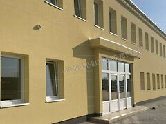 Kiadó iroda Budapest, XVI. kerület, Cinkota