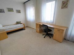 Eladó lakás Mohács