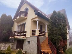 Eladó ház Felsőörs