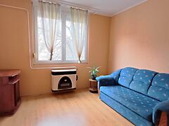 Eladó lakás Salgótarján