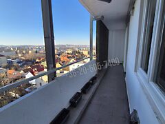 Eladó lakás Miskolc