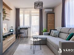 Eladó lakás Gyula, Belváros