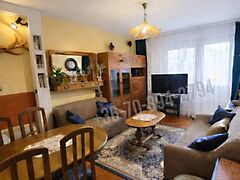 Eladó lakás Dunaújváros