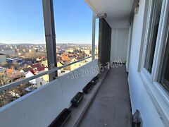 Eladó lakás Miskolc