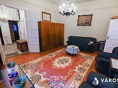 Kiadó lakás Budapest, XII. kerület, Kissvábhegy