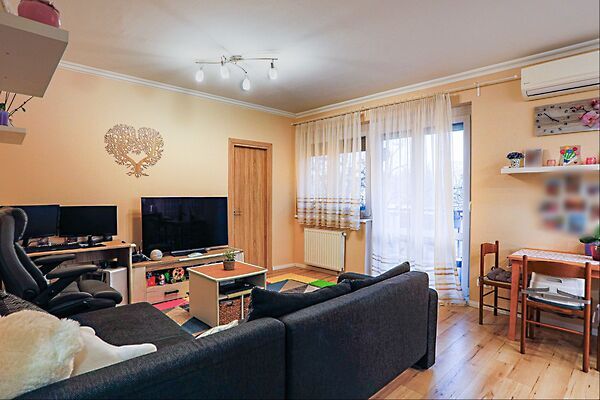 Eladó lakás Budapest, XIX. kerület