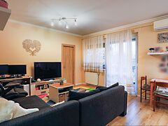 Eladó lakás Budapest, XIX. kerület