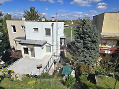 Eladó ház Budapest, XXI. kerület