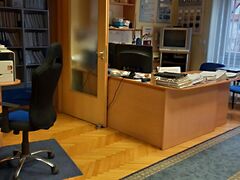 Eladó lakás Nyíregyháza, Belváros