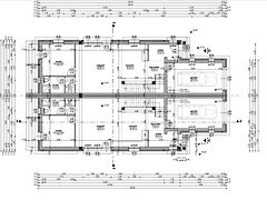 Eladó ház Nyíregyháza