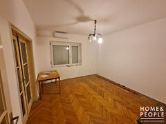 Eladó ház Hódmezővásárhely