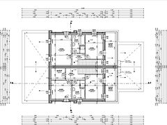 Eladó ház Nyíregyháza