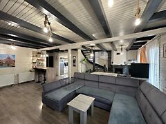 Eladó ház Nyírpazony