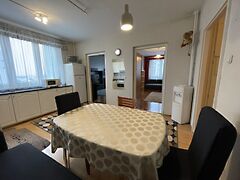 Eladó lakás Nyíregyháza