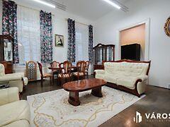 Kiadó lakás Budapest, V. kerület, Belváros