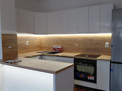 Eladó lakás Nyíregyháza